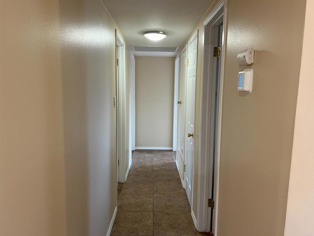 MLS #PTP2600015 image #18