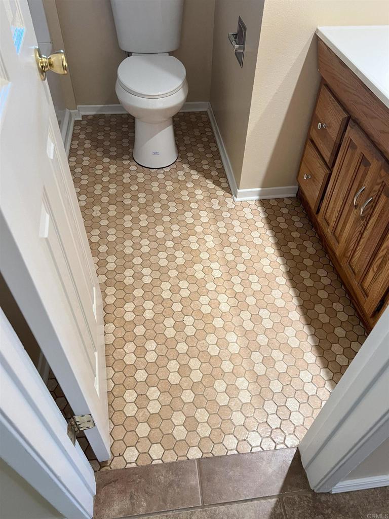 MLS #PTP2600015 image #19