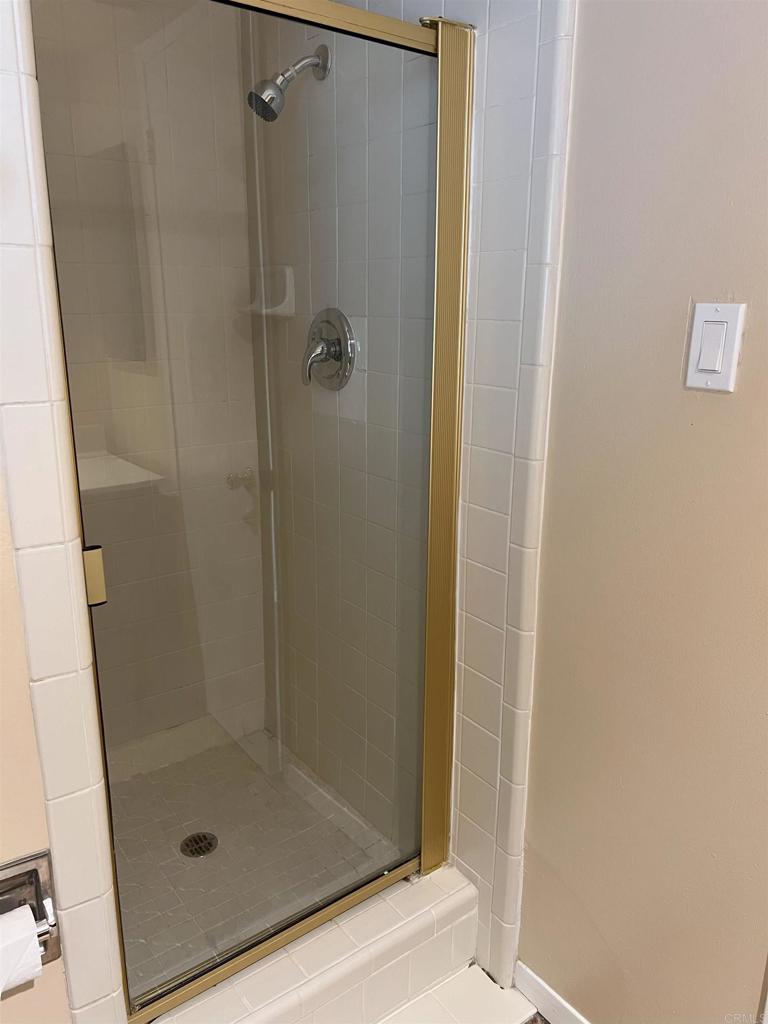 MLS #PTP2600015 image #23