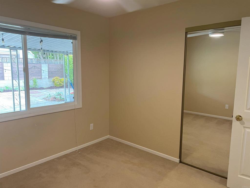 MLS #PTP2600015 image #28