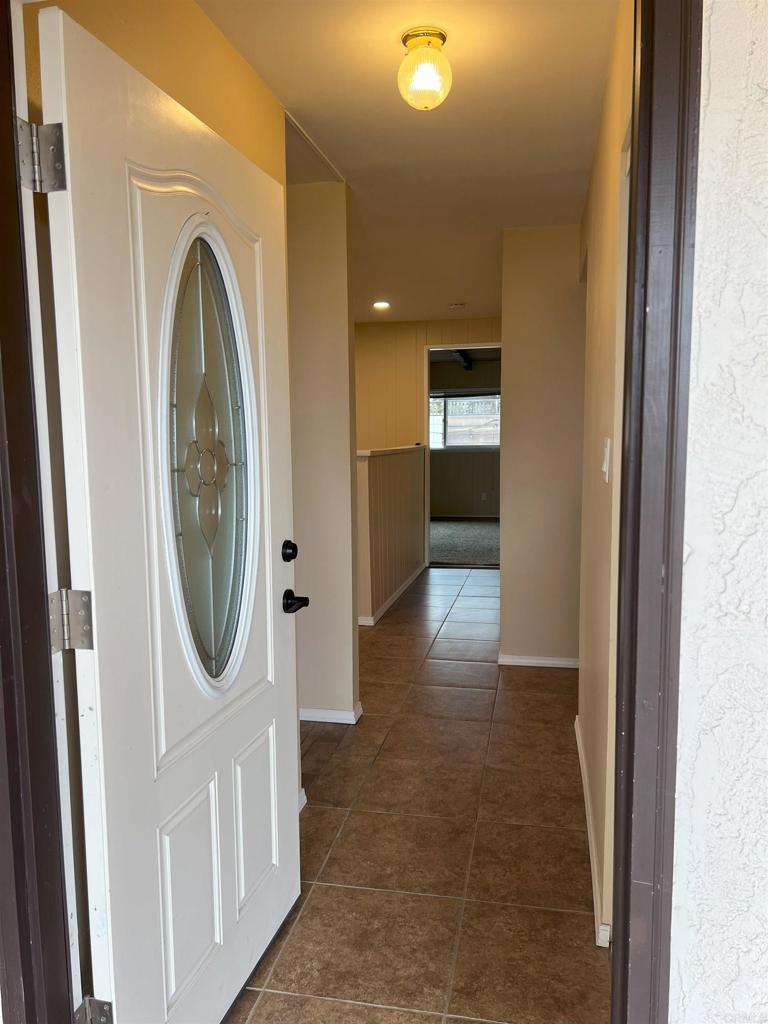 MLS #PTP2600015 image #3