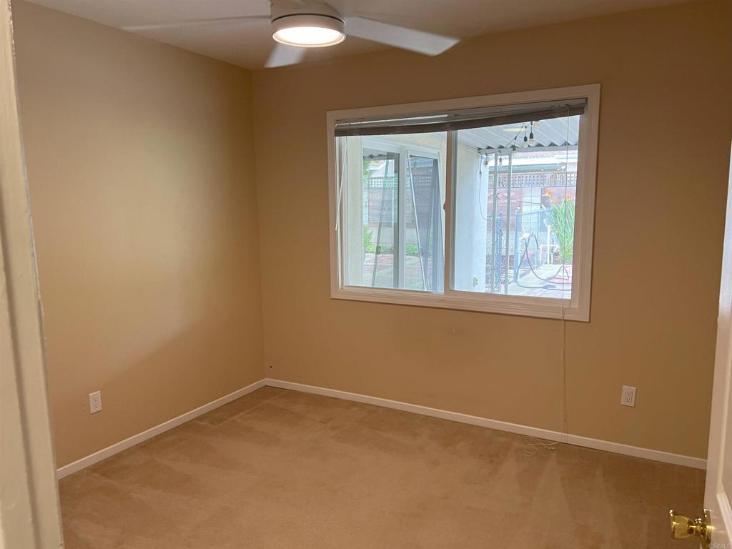 MLS #PTP2600015 image #32