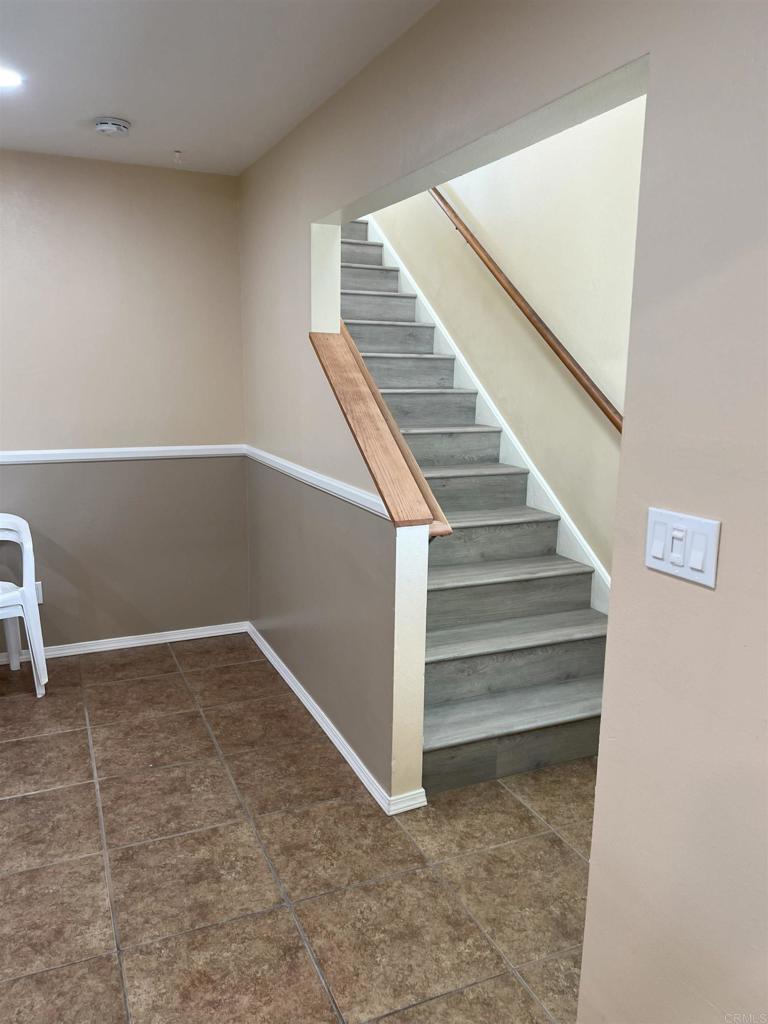 MLS #PTP2600015 image #33