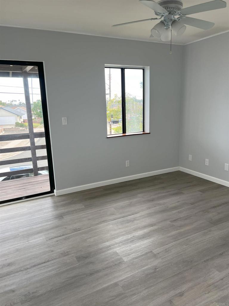 MLS #PTP2600015 image #36