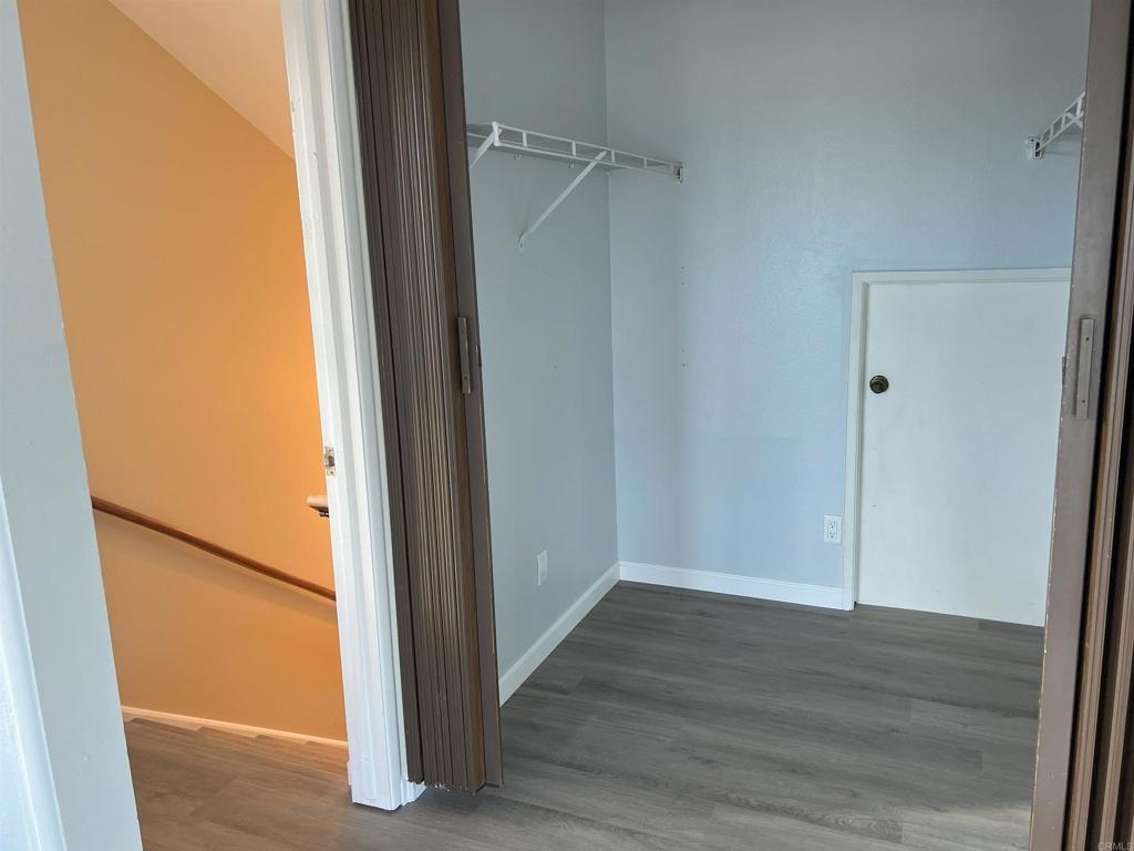 MLS #PTP2600015 image #39