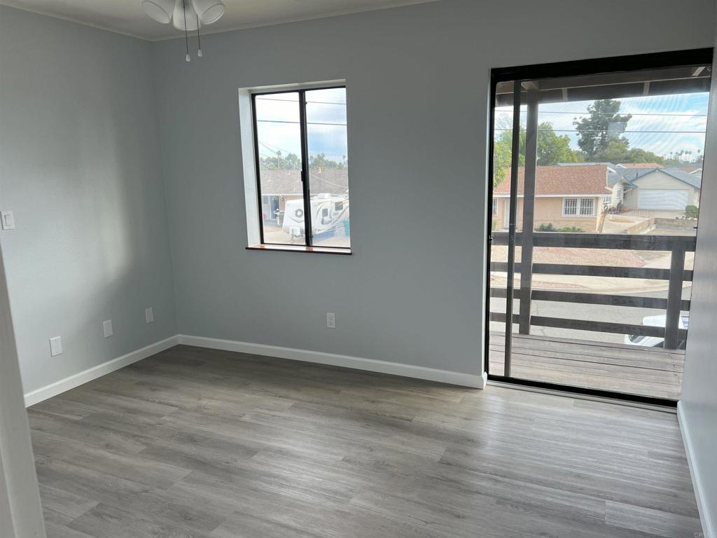 MLS #PTP2600015 image #40