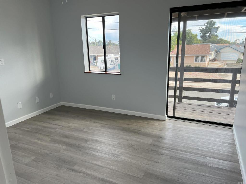 MLS #PTP2600015 image #41