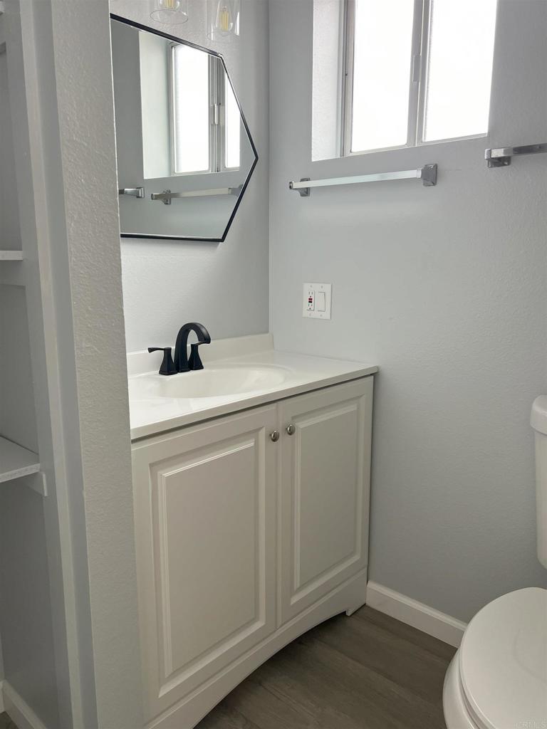 MLS #PTP2600015 image #42