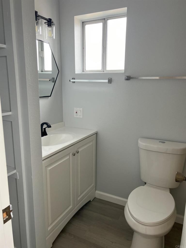 MLS #PTP2600015 image #44