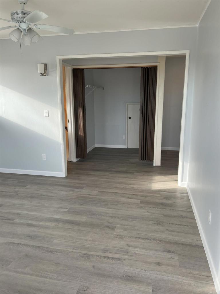 MLS #PTP2600015 image #46