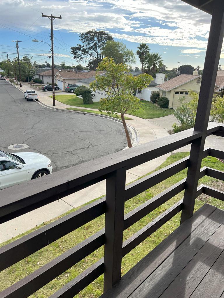 MLS #PTP2600015 image #47