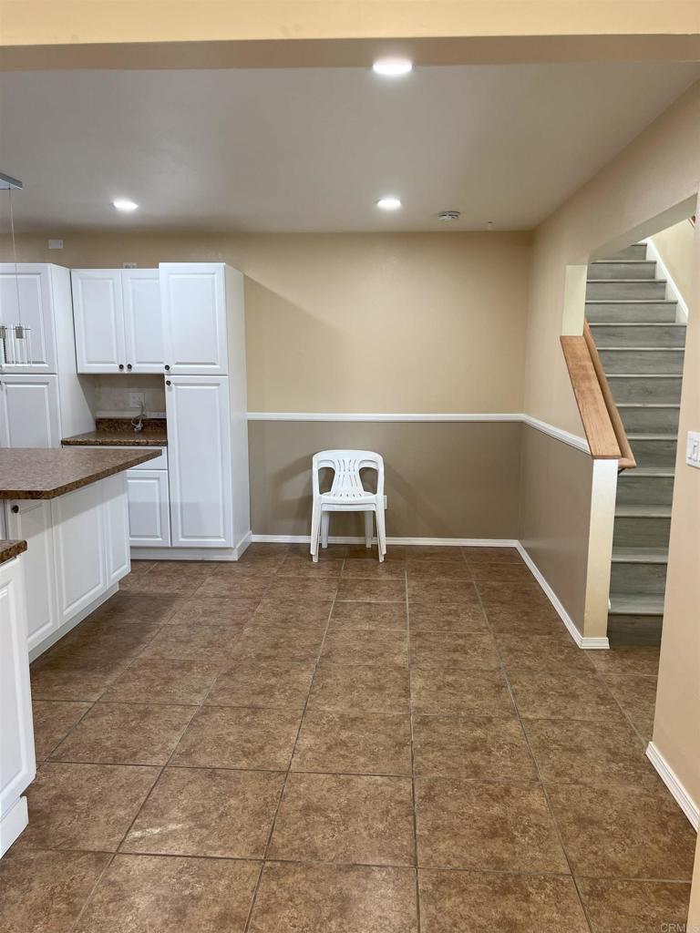 MLS #PTP2600015 image #48