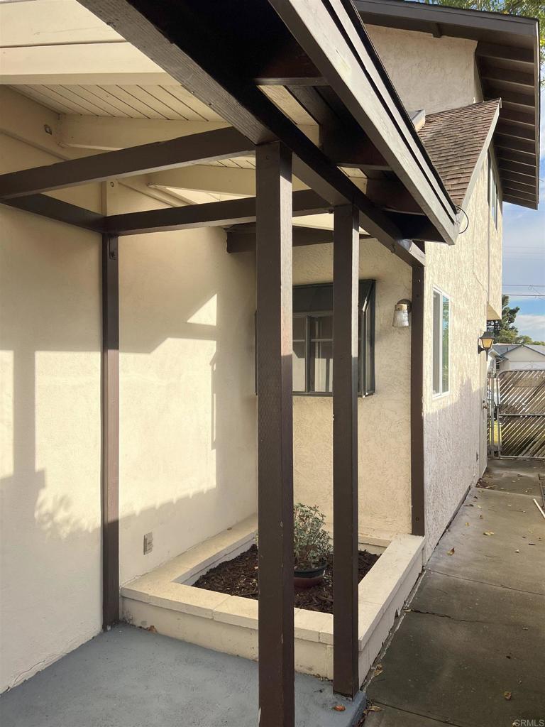 MLS #PTP2600015 image #49