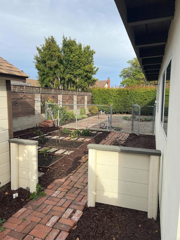 MLS #PTP2600015 image #52