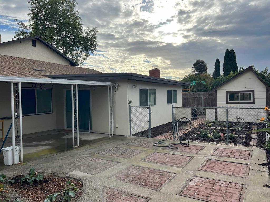 MLS #PTP2600015 image #53