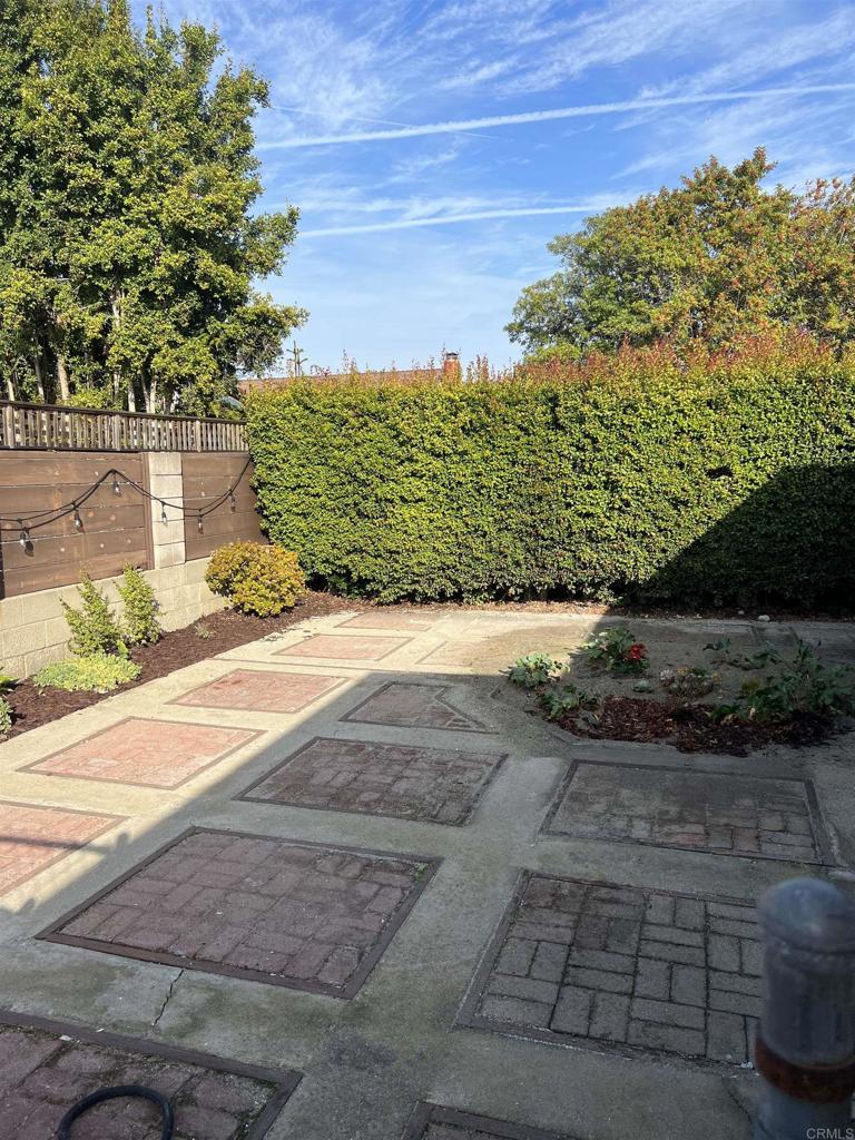 MLS #PTP2600015 image #56