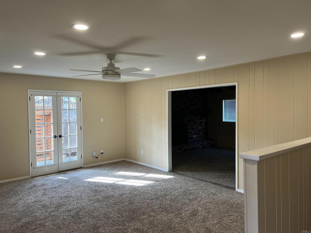 MLS #PTP2600015 image #8