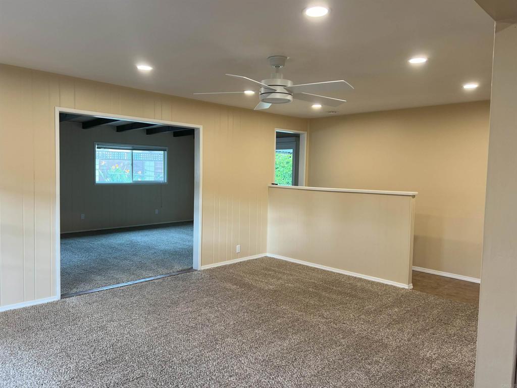 MLS #PTP2600015 image #9