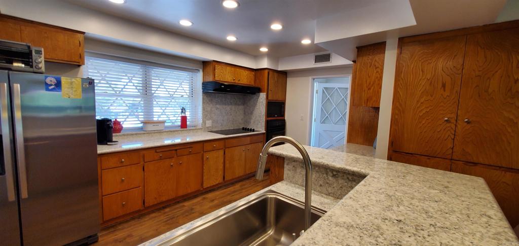 MLS #PTP2600016 image #14