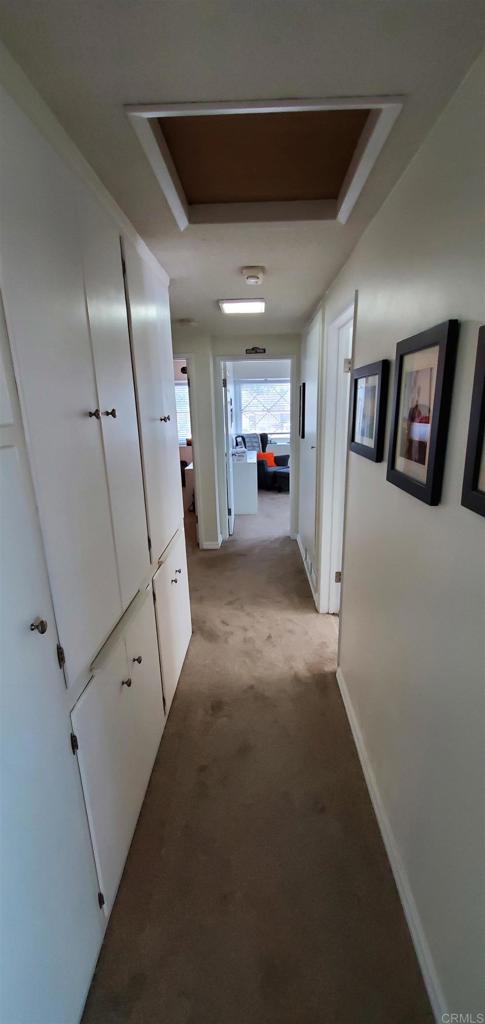 MLS #PTP2600016 image #15