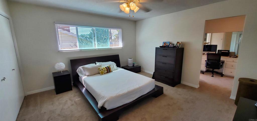 MLS #PTP2600016 image #16