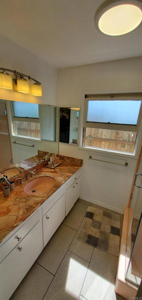 MLS #PTP2600016 image #19