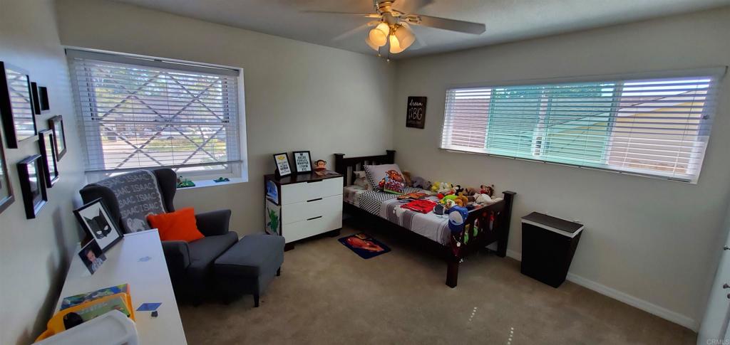 MLS #PTP2600016 image #21