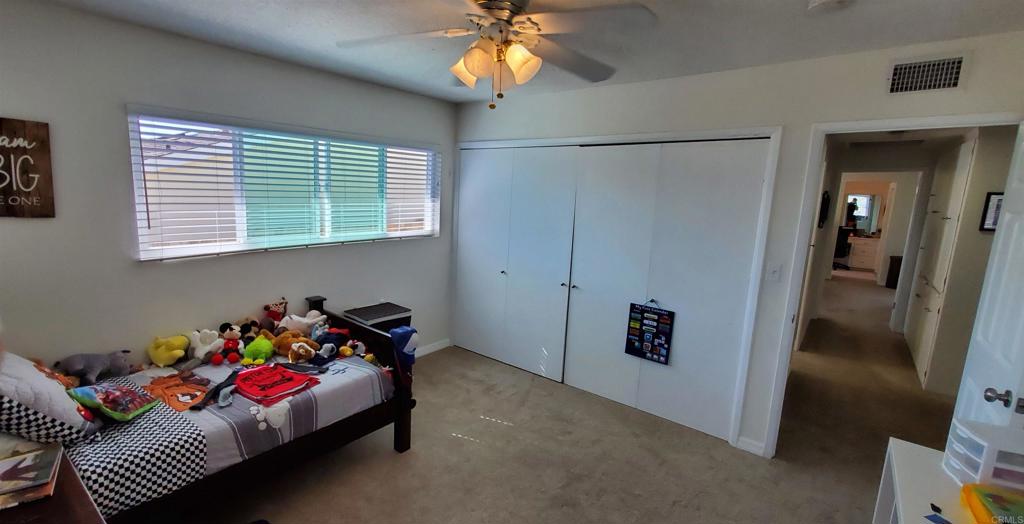 MLS #PTP2600016 image #22