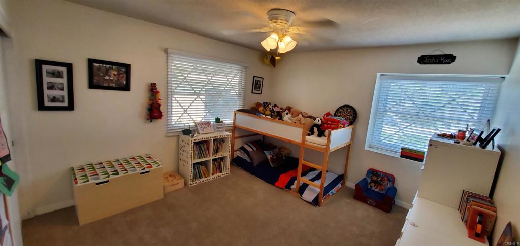 MLS #PTP2600016 image #23