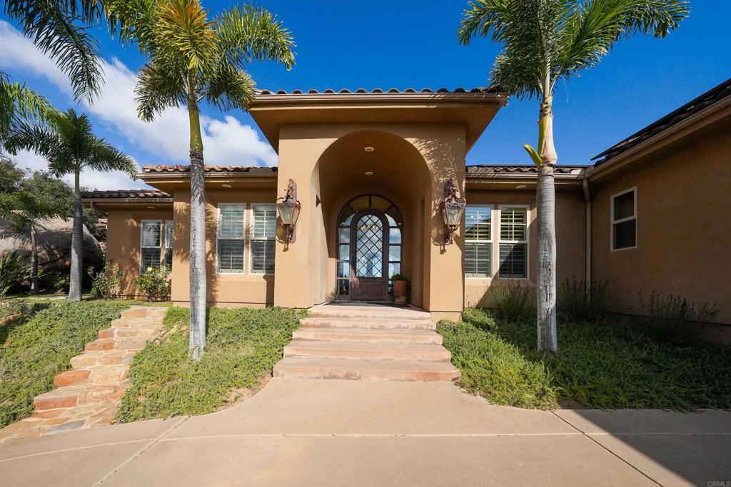 MLS #PTP2600029 image #1