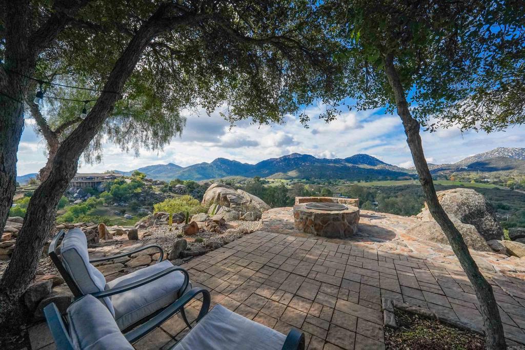 MLS #PTP2600029 image #14