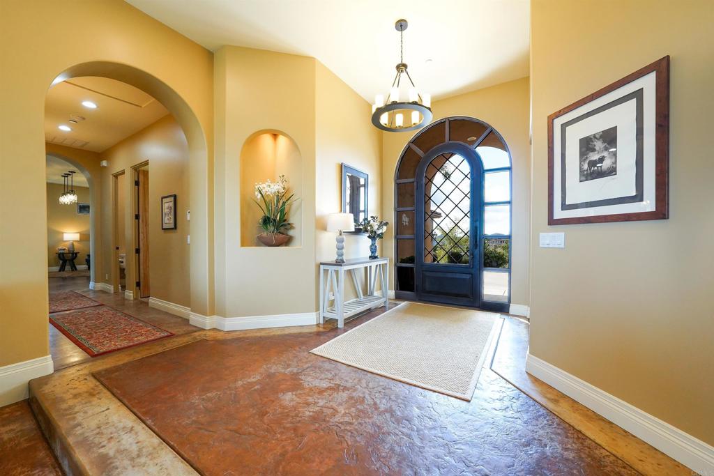 MLS #PTP2600029 image #21