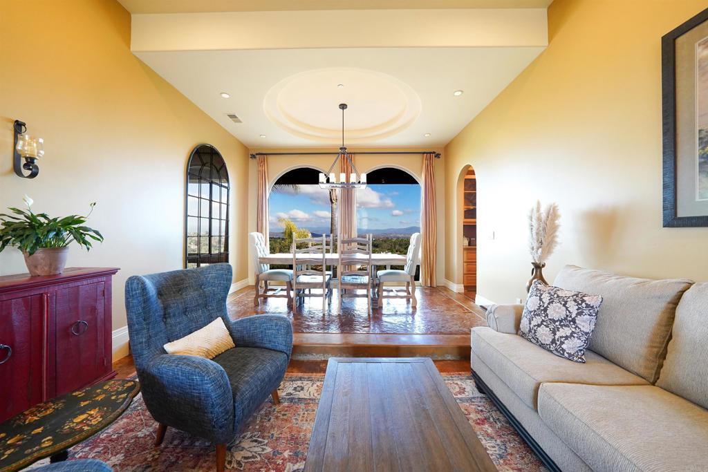 MLS #PTP2600029 image #22