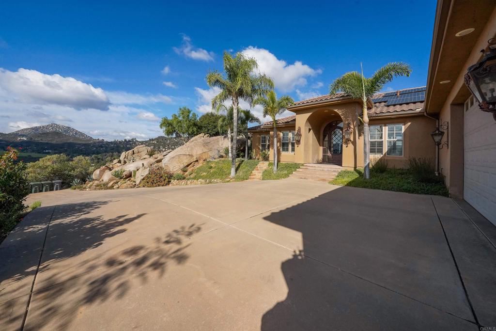 MLS #PTP2600029 image #3