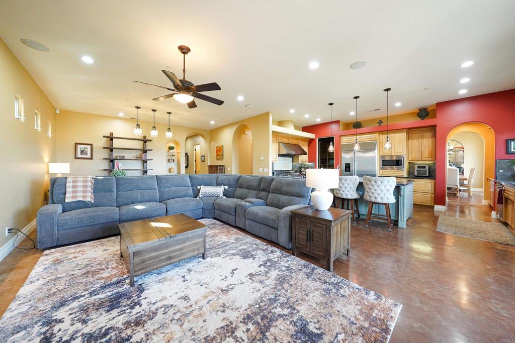 MLS #PTP2600029 image #33