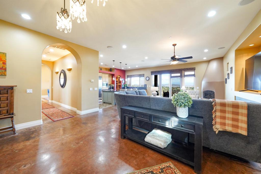 MLS #PTP2600029 image #35