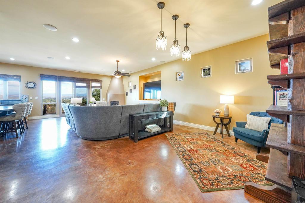 MLS #PTP2600029 image #36