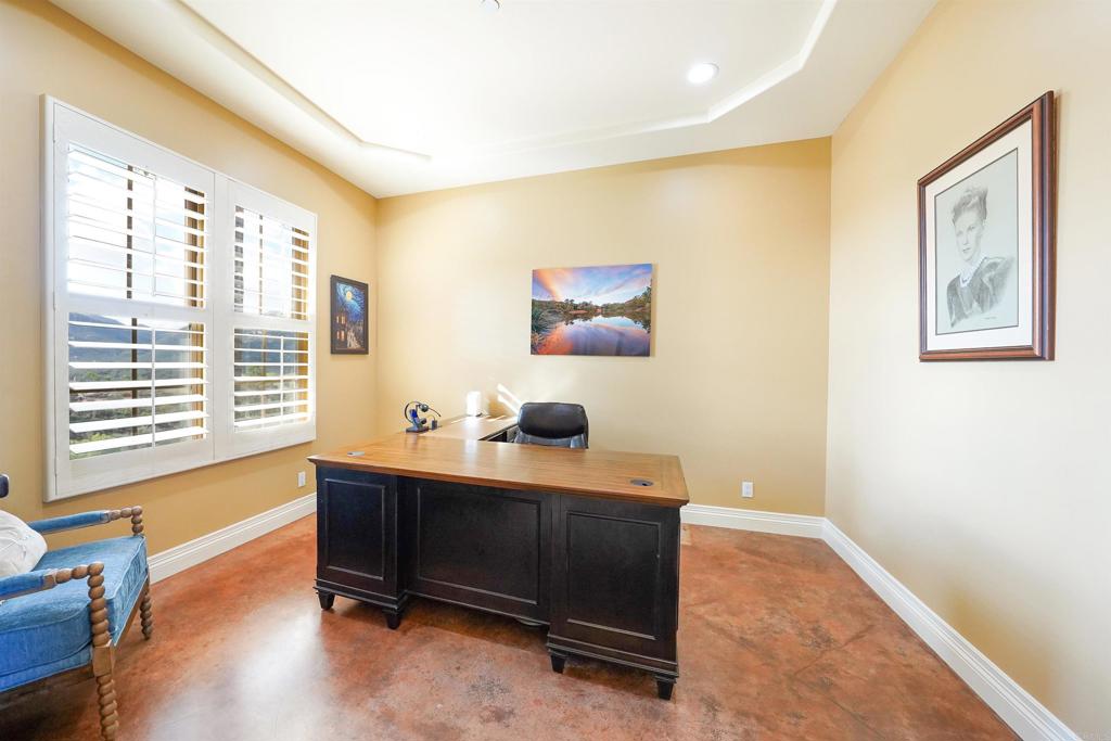 MLS #PTP2600029 image #38