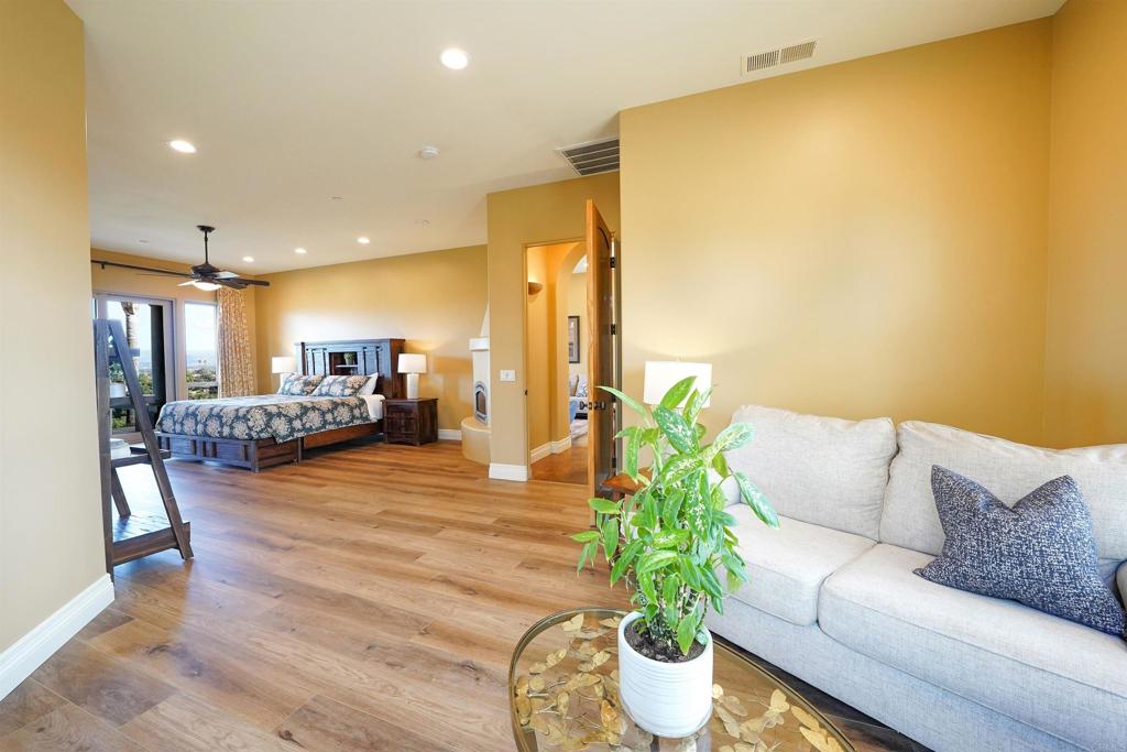 MLS #PTP2600029 image #39