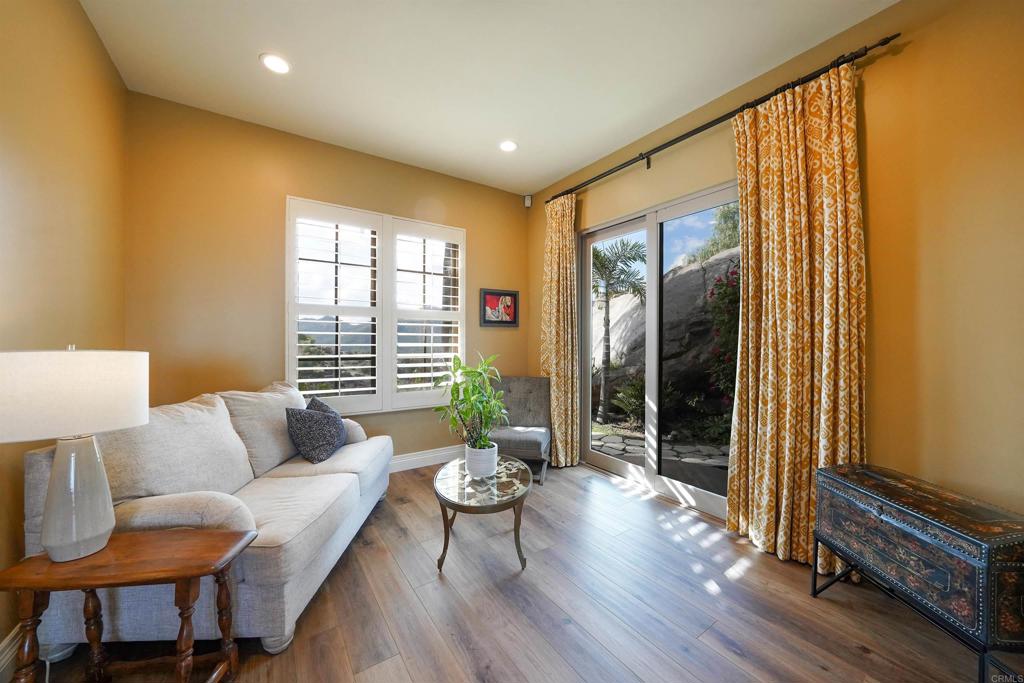 MLS #PTP2600029 image #40