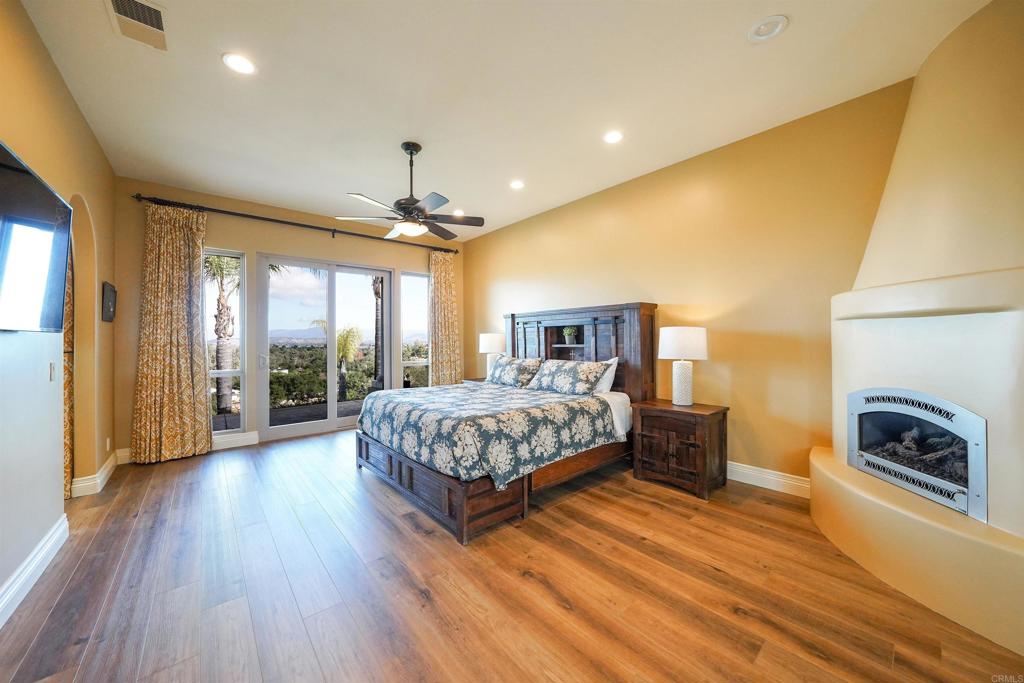 MLS #PTP2600029 image #41