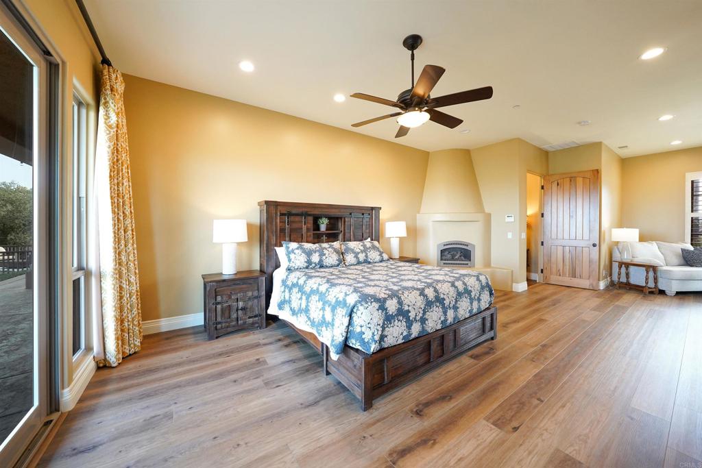 MLS #PTP2600029 image #42