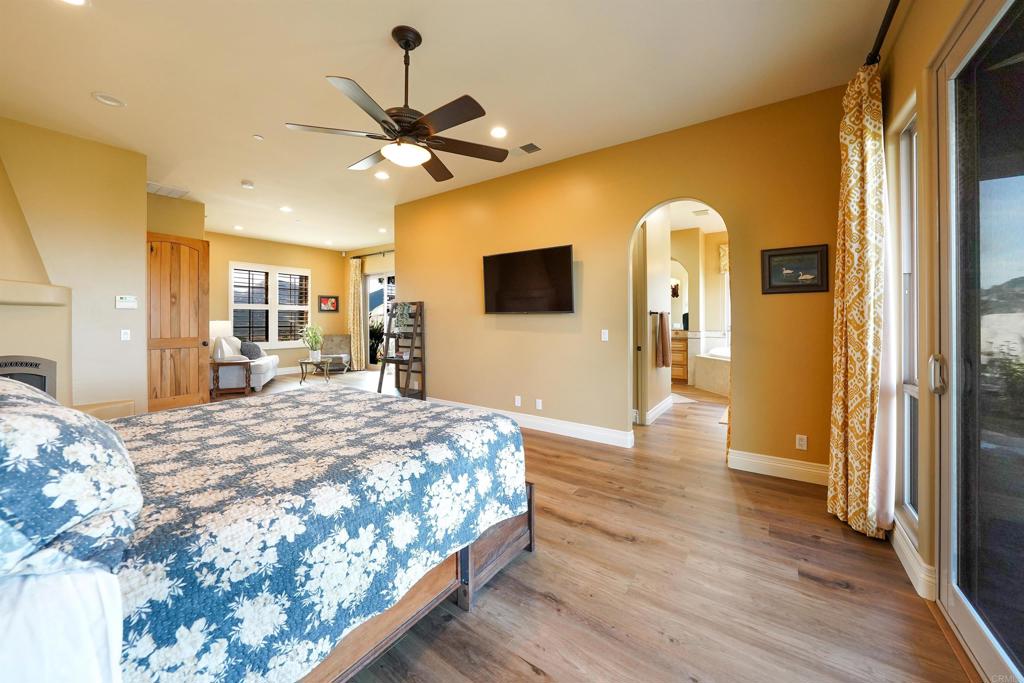 MLS #PTP2600029 image #43