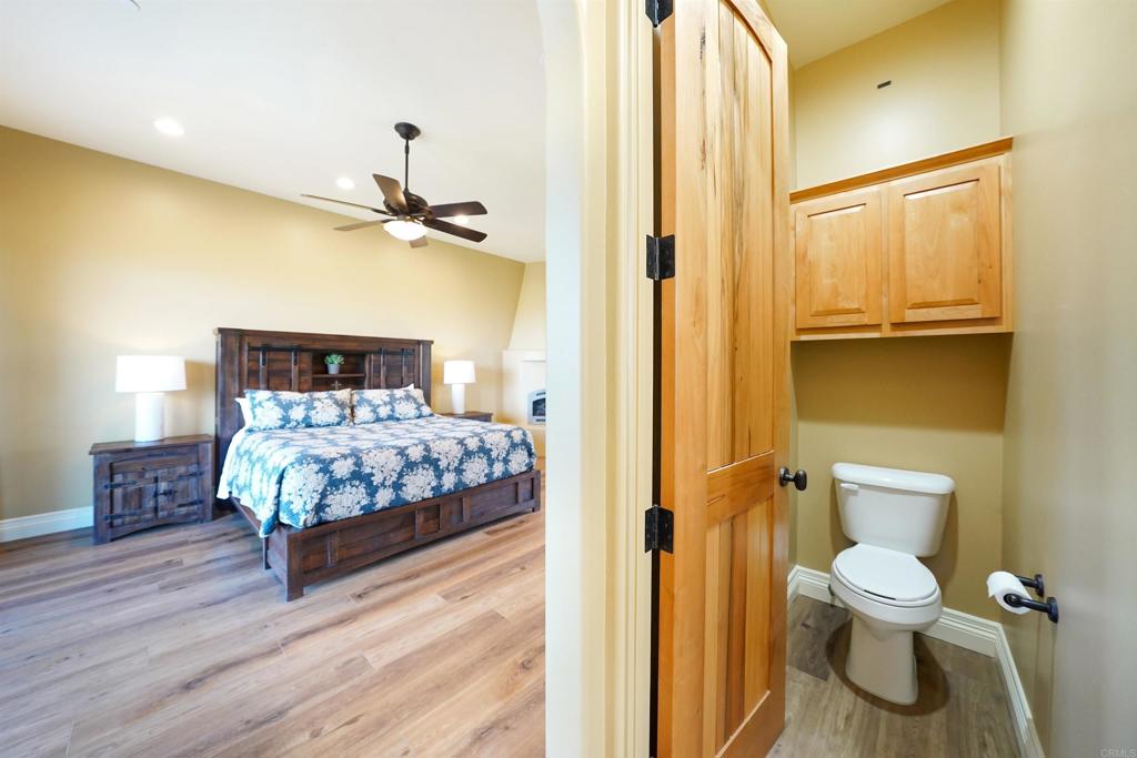 MLS #PTP2600029 image #44