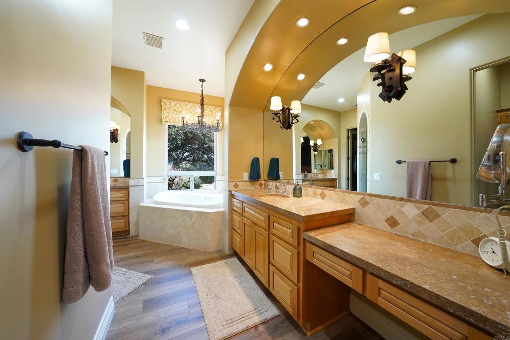 MLS #PTP2600029 image #45