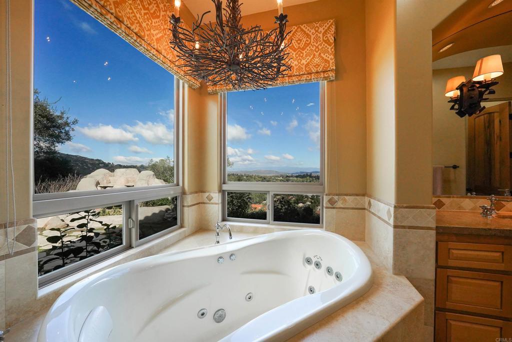 MLS #PTP2600029 image #46