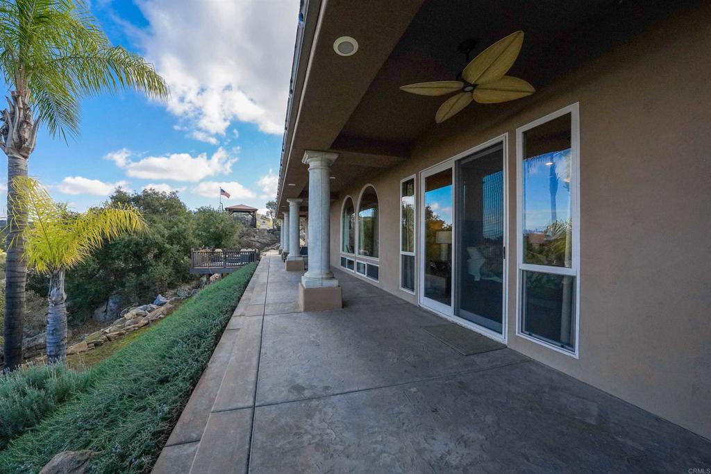 MLS #PTP2600029 image #5