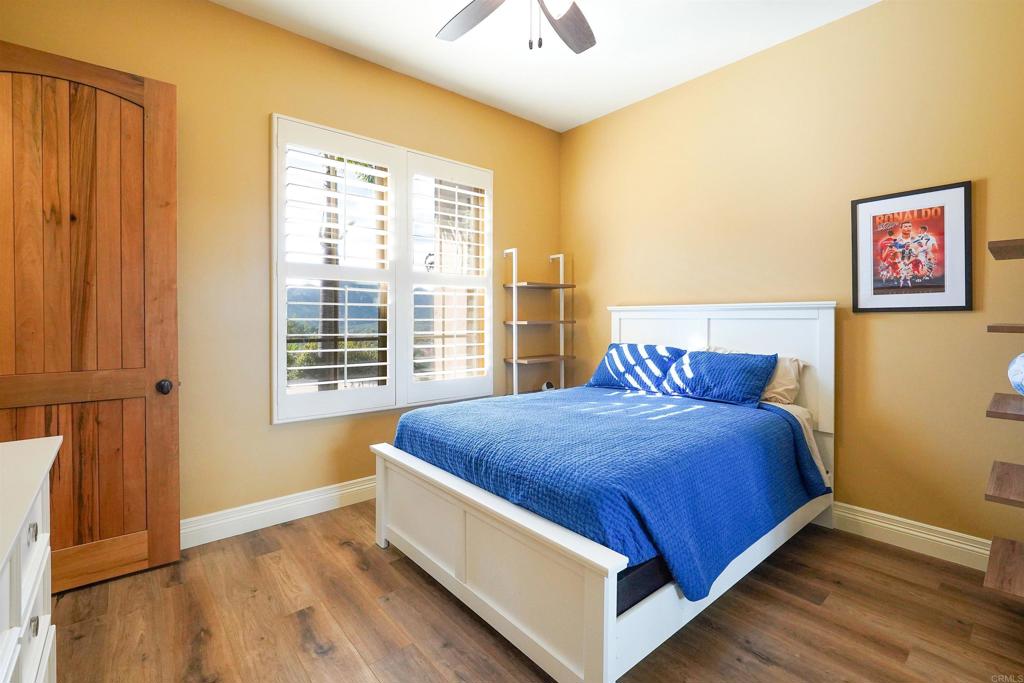 MLS #PTP2600029 image #51