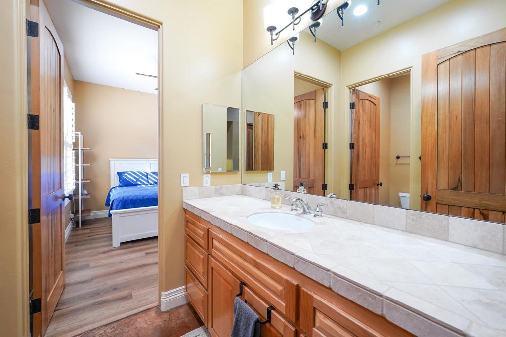 MLS #PTP2600029 image #54