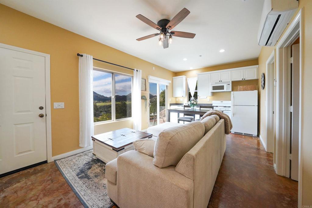 MLS #PTP2600029 image #61